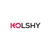 KOLSHY
