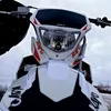 kruza_kmoto_46kyrsk