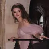 ruweyyddaa.c