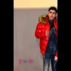 _.jiimenezz_.09