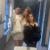eviee.spxms