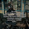 keluh.kesahku0