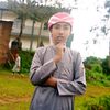 abdulfattaabdulay