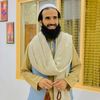 Sanobar Khan Bajaur