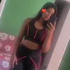 alanepinheiro72
