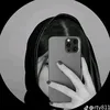 nnxjxkqykqu