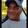 joeyblue837