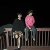 evan.kicks69