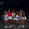 brittney.xykit