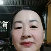 khbng7040