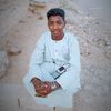 user8171987580490