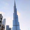 ahmad.sobhi127