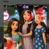 nirosha4481