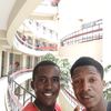 princekayy470