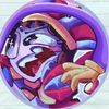 sigma_boy8787