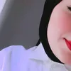 zozo_orz