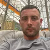 kingy3292