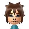 sillygoober016