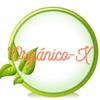 organicox8