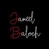 jameelbalooch05