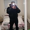 ryanjc23