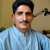 user2815196113522