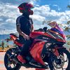 davvid120