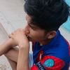 heriberto.snchez15