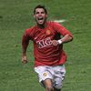 ozil.546