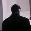 oq.vj