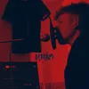cancionesdekrio