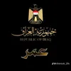 omarfaisal5504