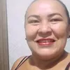 luciana.santos8187