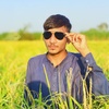 saeedahmad__vlog