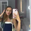 jezmarie.farrugia4