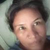 aracelis.paredes0