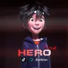 hero0o12