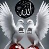 user9188627480706