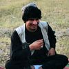 user9902509706197