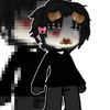 sjsbdvdjj