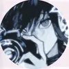 yichiru_