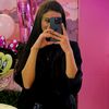 ceferova_21._