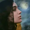 💙