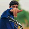 itx.hassan027