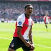 feyenoordfan0106