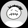 louis_cqld19