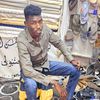 mohamed.abaker16