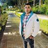 user7986947732169