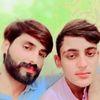sardarmohsin0804