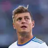 toni.kroos4123